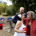 Julie Skinner Photo 16