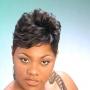 Lashanda Jones Photo 24