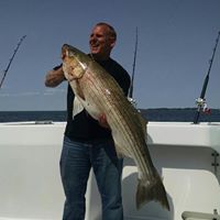 Daniel Shumate Photo 14