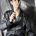 David Jaramillo Photo 11