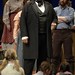 Donnie Brown Photo 28