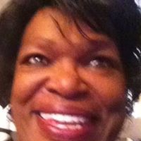 Christine Gunter Photo 18
