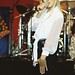 Julie Masse Photo 31