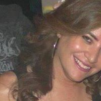 Anita Gonzalez Photo 8