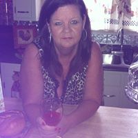 Diane Conner Photo 37