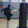 Robert Samuelson Photo 38