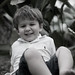 Jack Pope Photo 10