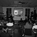 Richard Powell Photo 31