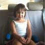 Nora Valencia Photo 26