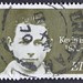 Kevin Barry Photo 38