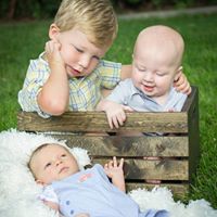 Kathy Curtis Photo 36