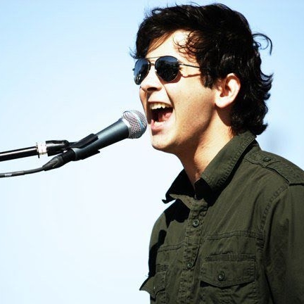 James Book Photo 12