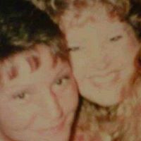 Janice Hall Photo 23