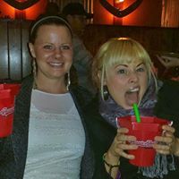 Jennifer Weatherly Photo 14