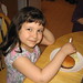 Tracy Taylor Photo 20