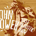 John Powers Photo 17