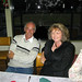 Cheryl Noel Photo 16