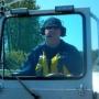 Glenn Roberson Photo 22