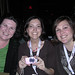 Susan Berman Photo 24