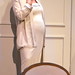 Kathleen Butler Photo 19