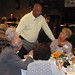 Rodney Lytle Photo 15