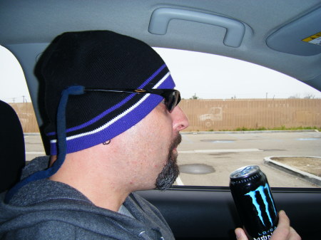Stephen Evans Photo 22