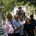 Ernesto Flores Photo 11