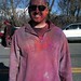Patrick Darby Photo 38