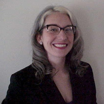 Angela Lacey Photo 13