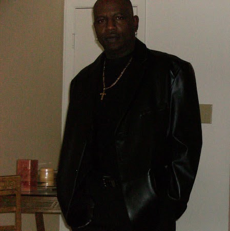 Craig Gillespie Photo 32