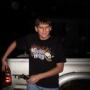 Charles Crain Photo 30