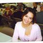 Amy Wiseman Photo 23