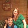Tina Thomas Photo 46