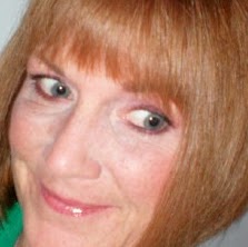 Kathleen Calkins Photo 4