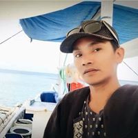Gilbert Lara Photo 16