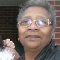 Shirley Daniels Photo 18