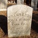 William Conn Photo 22
