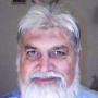 Gerald Schaefer Photo 25