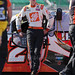 Joey Price Photo 18