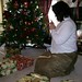 Anita Cox Photo 18