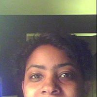Tina Peek Photo 8