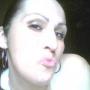 Janet Vazquez Photo 23