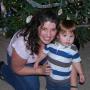 Victoria Hartwell Photo 15