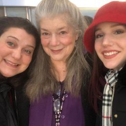 Diane Stark Photo 22