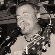 Kenny Owens Photo 33