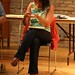 Deborah Bush Photo 5