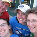 Krista Wilkinson Photo 12