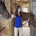 Brandi Reed Photo 19