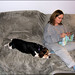 Terri Crochet Photo 6