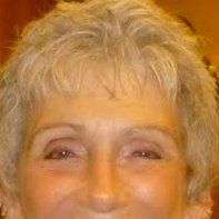 Helene Johnson Photo 12